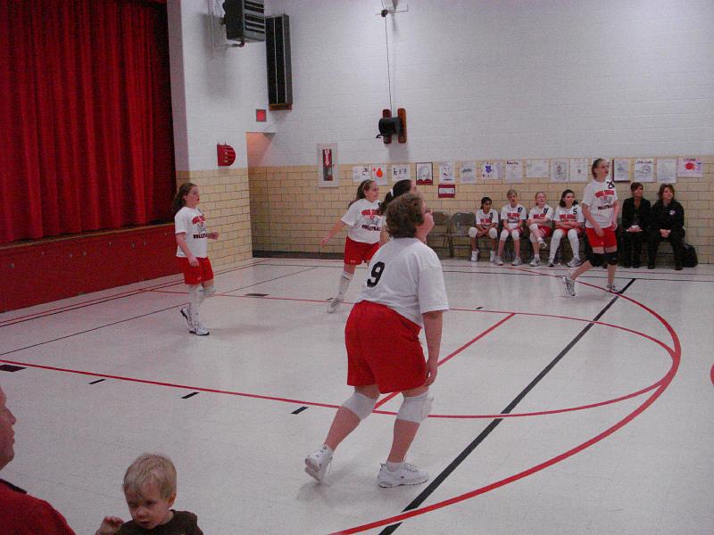 20080213 046.jpg